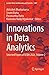 Innovations in Data Analyti...