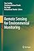 Remote Sensing for Environm...