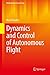 Dynamics and Control of Aut...