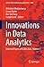 Innovations in Data Analyti...