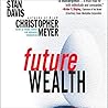 Future Wealth Lib/E