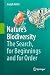 Nature’s Biodiversity: The ...