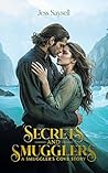 Secrets and Smugg...