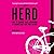 Herd Lib/E by Mark Earls