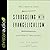 Struggling With Evangelicalism by Dan Stringer