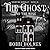 The Ghost and the Muse (Hau...