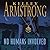 No Humans Involved Lib/E by Kelley Armstrong No Humans Involved Lib/E by Kelley Armstrong