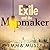 The Exile and the Mapmaker