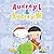 Audrey L & Audrey W: True C...