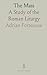 The Mass: A Study of the Ro...
