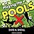 Playing The Pools