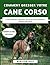 Comment Dresser Votre Cane Corso by Winston Holt