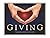 Giving