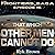 That Which Other Men Cannot Do (Frontiers Saga)