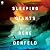 Sleeping Giants: A Novel