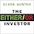 The Either/Or Investor Lib/E by Clark Winter