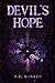 Devil's Hope