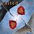 United Eden (Eden Trilogy)