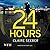 24 Hours