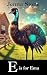 E is for Emu (An Animal Alp...