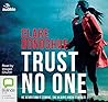 Trust No One
