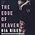 The Edge of Heaven Lib/E