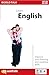 World Talk Learn English: I...