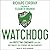 Watchdog Lib/E by Richard Cordray