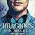Imagines Lib/E