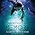 Architects of Memory (Memory War)