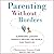 Parenting Without Borders L...