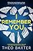 I Remember You: a gripping psychological thriller you won't be able to put down