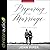 Preparing for Marriage Lib/E: Help for Christian Couples (Revised & Expanded)