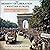 The Moment of Liberation in Western Europe Lib/E by Gerd-Rainer Horn
