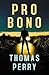 Pro Bono