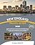 New England Travel Guide 20...