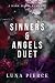 Sinners & Angels Duet: A Dark Mafia Romance