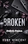 Broken: Eine Reve...