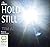 Hold Still