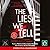 The Lies We Tell