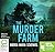 The Murder Farm by Andrea Maria Schenkel