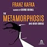 The Metamorphosis...
