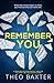 I Remember You by Theo Baxter