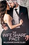 The Wife Share Pact