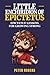 Little Enchiridion Of Epict...