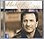 HabSeligkeiten, 1 Audio-CD by Clemens Bittlinger