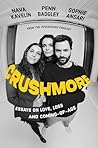 Crushmore: Essays...