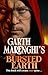 Garth Marenghi's This Burst...