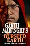 Garth Marenghi's ...