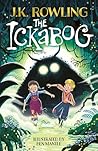 The Ickabog: The ...